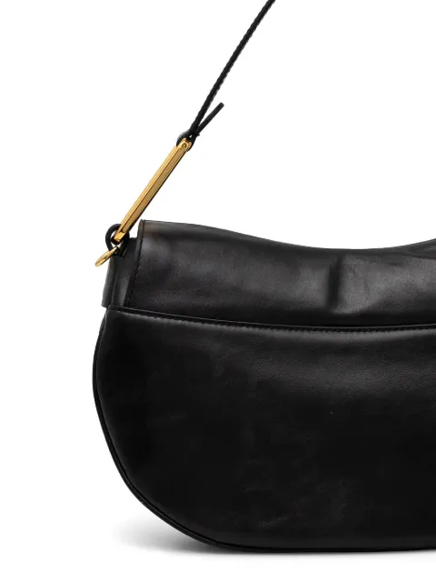 Coccinelle mini Magia Soft tote bag E1RJL180301 - 2