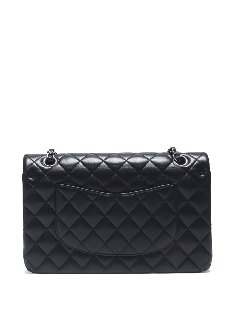 CHANEL 2014-2015 Double Flap shoulder bag Women