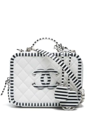 CHANEL Pre-Owned