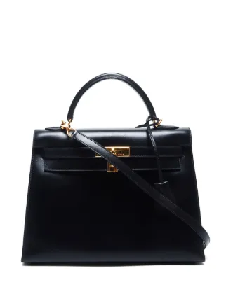 Hermès Pre-Owned