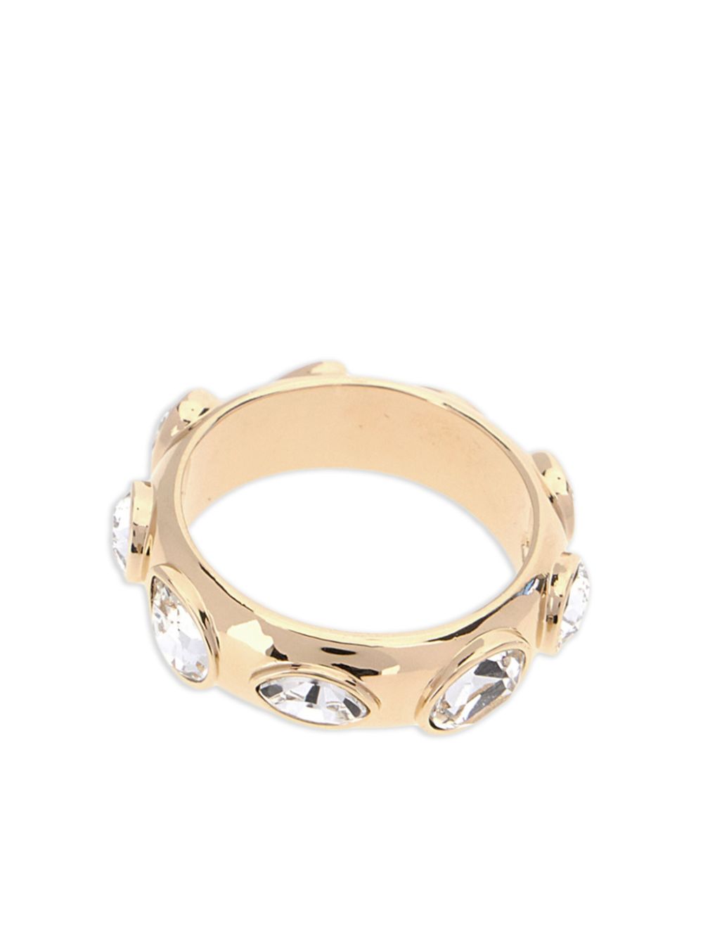 Swarovski Imber ring