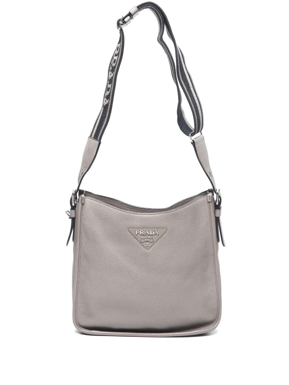 Prada hobo bag 2020 outlet