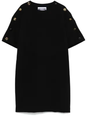 Moschino（モスキーノ）ウィメンズ ワンピース・ドレス - FARFETCH