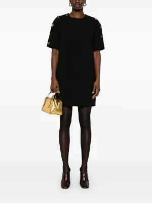Moschino（モスキーノ）ウィメンズ ワンピース・ドレス - FARFETCH