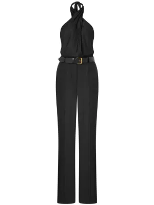 Moschino Jumpsuits | FARFETCH US