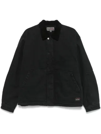 Stüssy