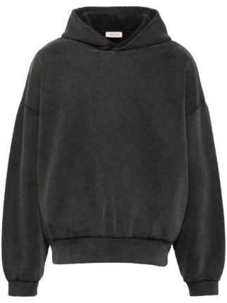 Fear Of God