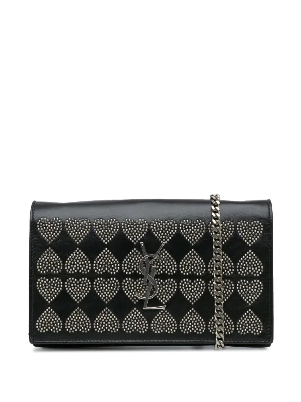 Ysl bags new collection 2018 discount