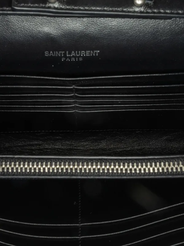 Ysl bags new collection 2018 on sale