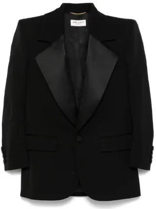 Saint Laurent Pre-Owned