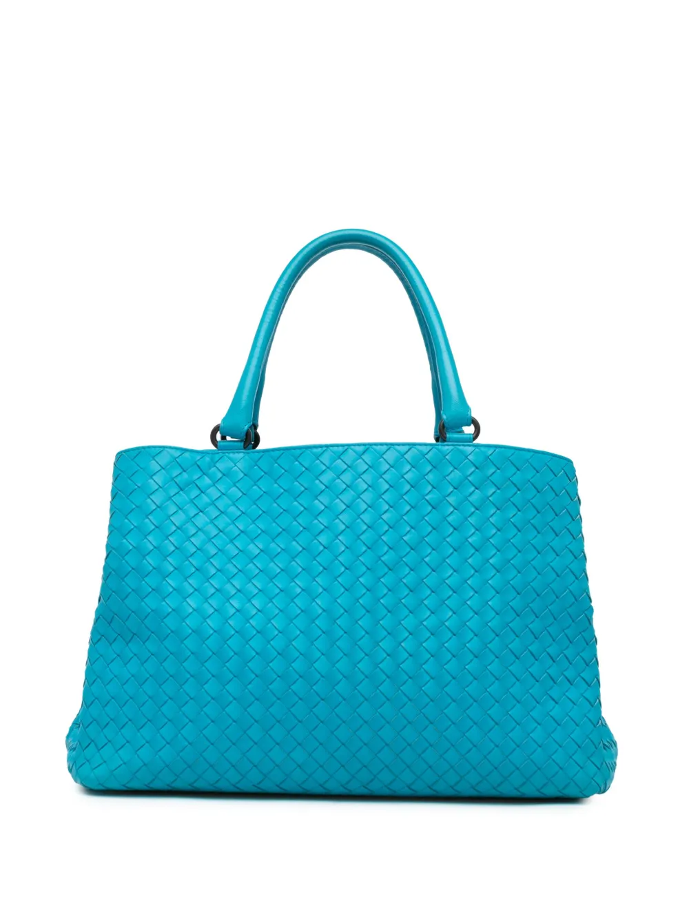 Milano tote bags shop