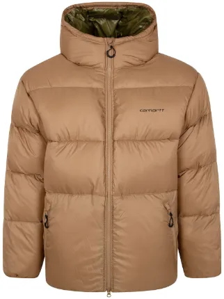 Carhartt WIP