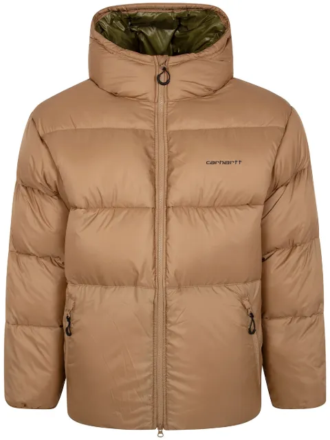 Carhartt WIP Toronto padded jacket