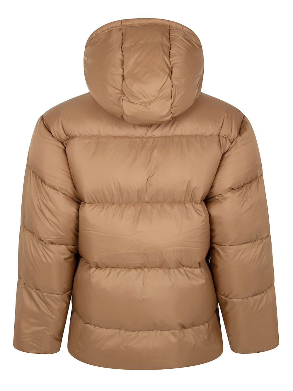 Carhartt WIP Toronto padded jacket - Bruin