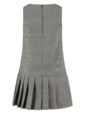 Dolce & Gabbana Kids（ドルチェ＆ガッバーナキッズ）ワンピース