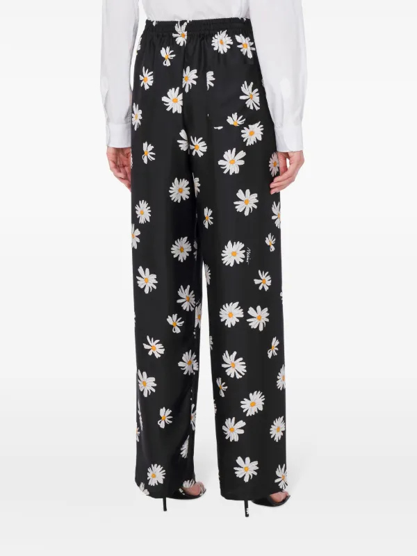 パンツ MOSCHINO MOSCHINO モスキーノ ボクサー パンツ 2枚セット メンズ 下着