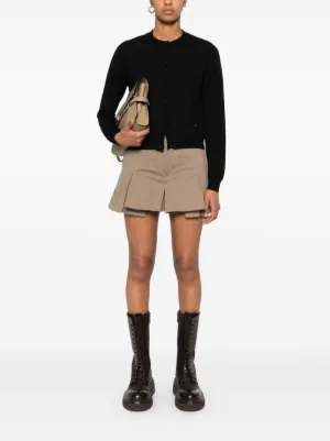 Moschino（モスキーノ）ウィメンズ カーディガン - FARFETCH