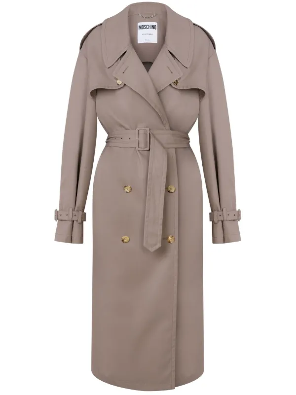 marno マーノ　jane coat ベージュ marno マーノ jane coat ベージュ