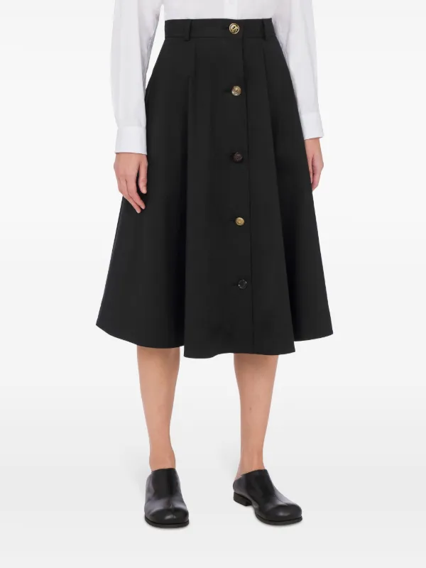 【関税&送料込】Moschino Enverse Skirt Moschinonotoracismskirt.jpg?v=