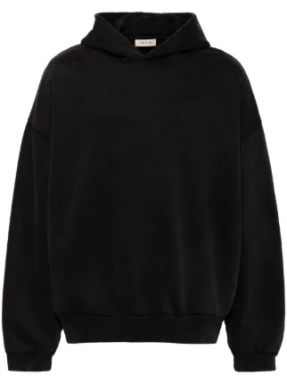 Fear Of God