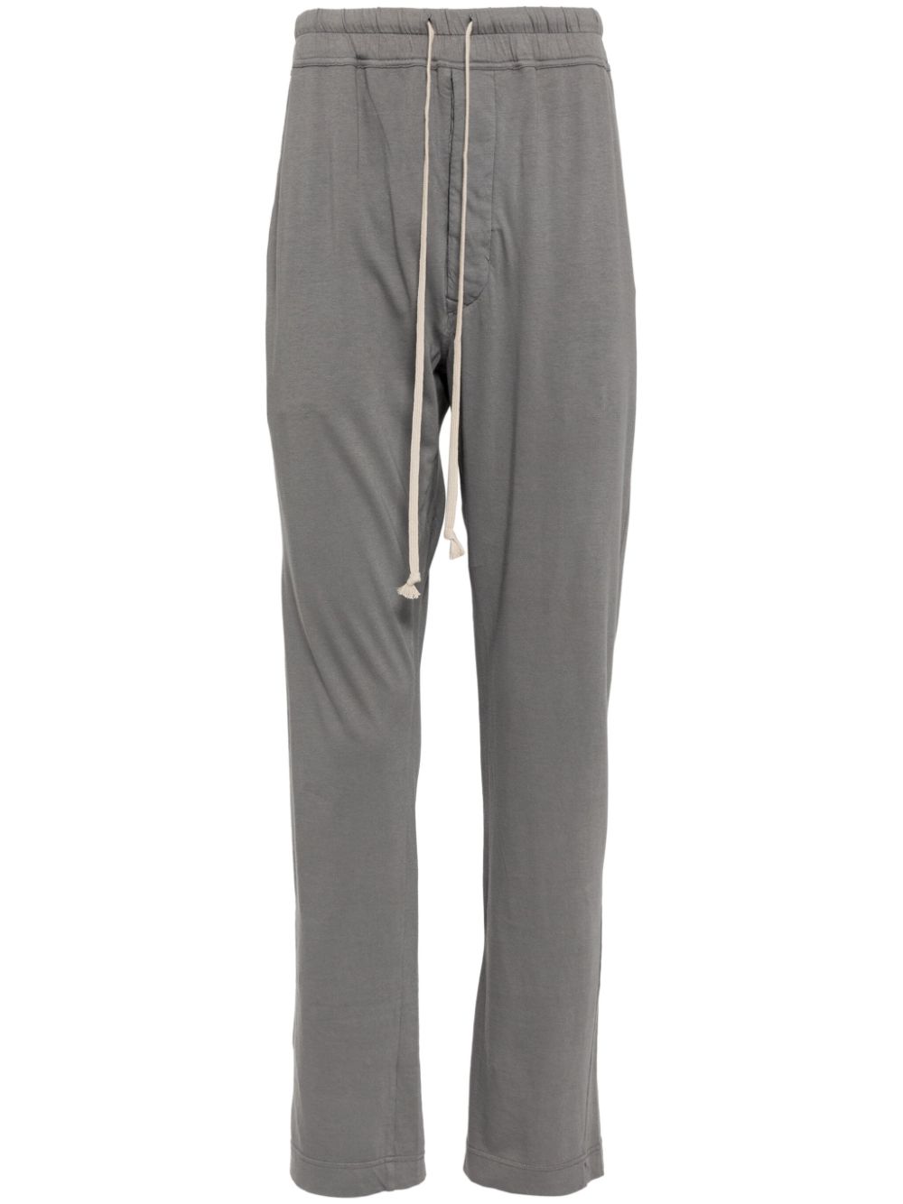 Berlin drawstring pants