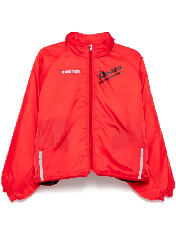 【新品未使用】aeae WEB LOGO TEAM JACKET 27003228_57072715_600.jpg