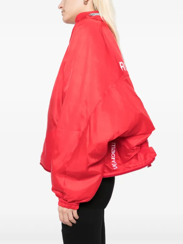 UNUSED 22AW ファティーグ ジャケット ピンクBDU JACKET UNUSED(アンユーズド)22AW Collectionの新作、Jungle fatigue