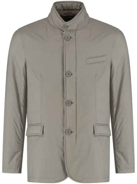 Herno padded jacket