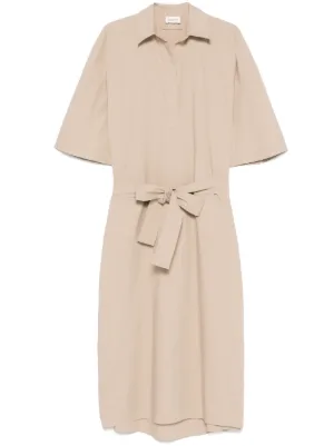golden goose resort maxi dress | Neutrals partywear style for women
