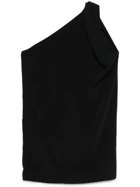 P.A.R.O.S.H. cady mini dress