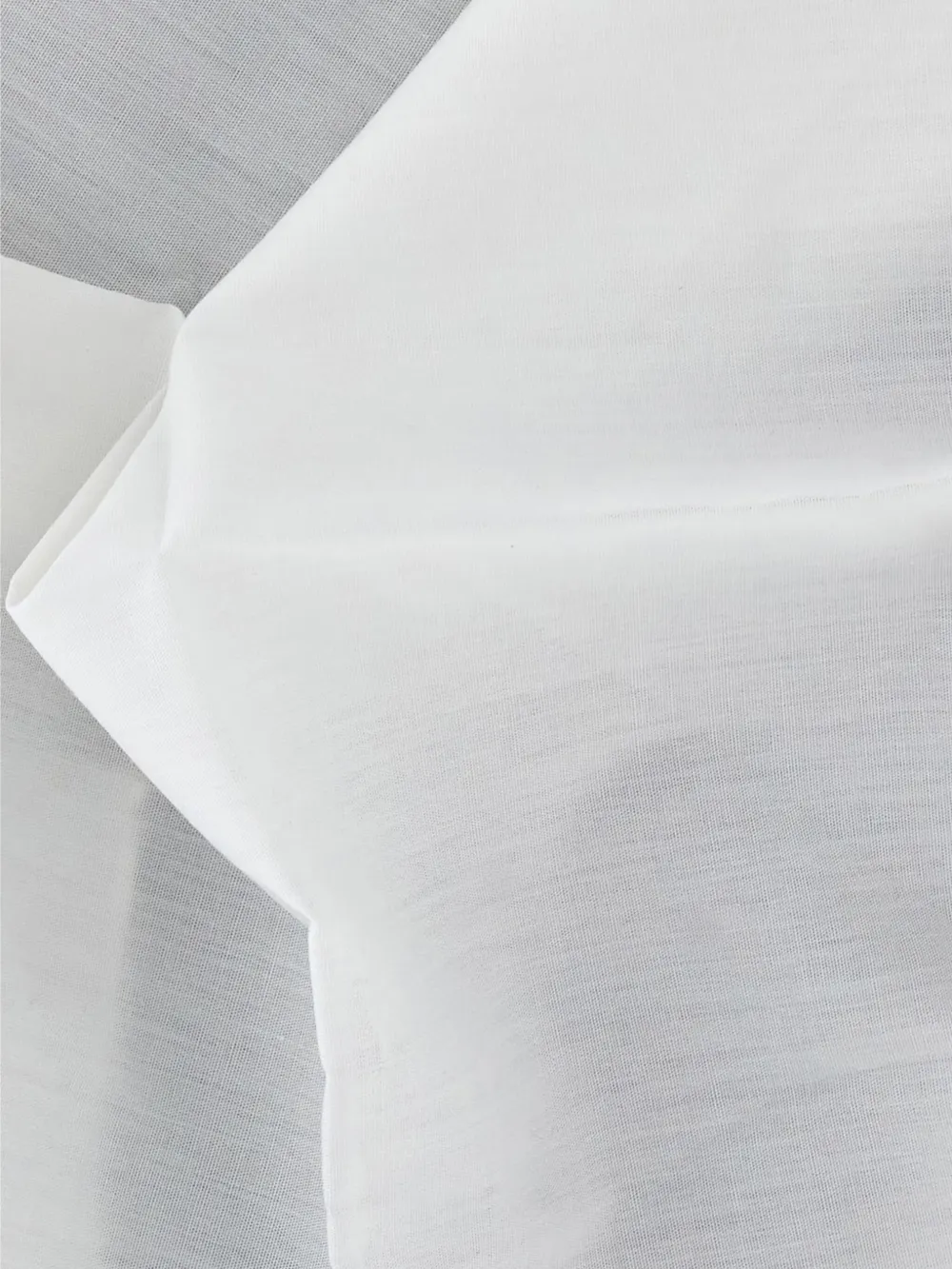 FeFè pocket square | Image 2