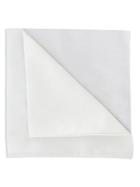 FeFè pocket square
