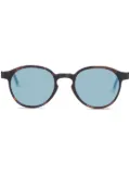 SUPER SUNGLASSES Icon sunglasses - Brown