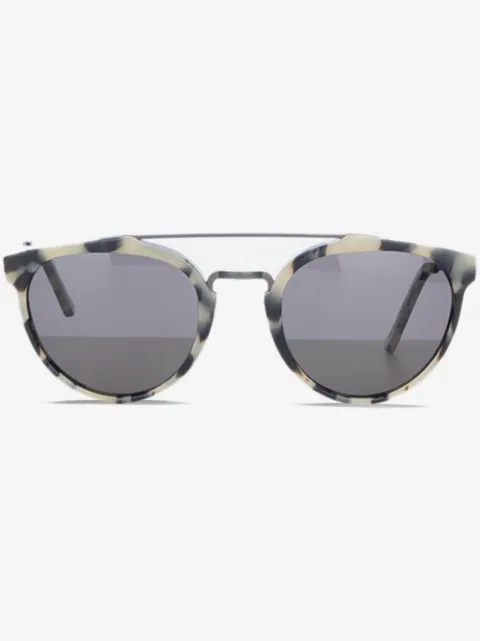 SUPER SUNGLASSES Giaguaro sunglasses 