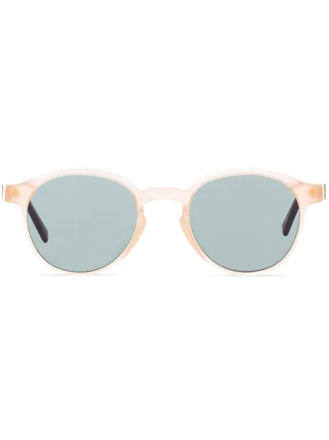 SUPER SUNGLASSES lentes de sol Riviera Sportivo