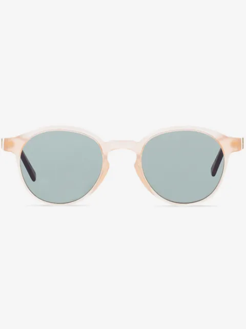 SUPER SUNGLASSES Riviera Sportivo sunglasses