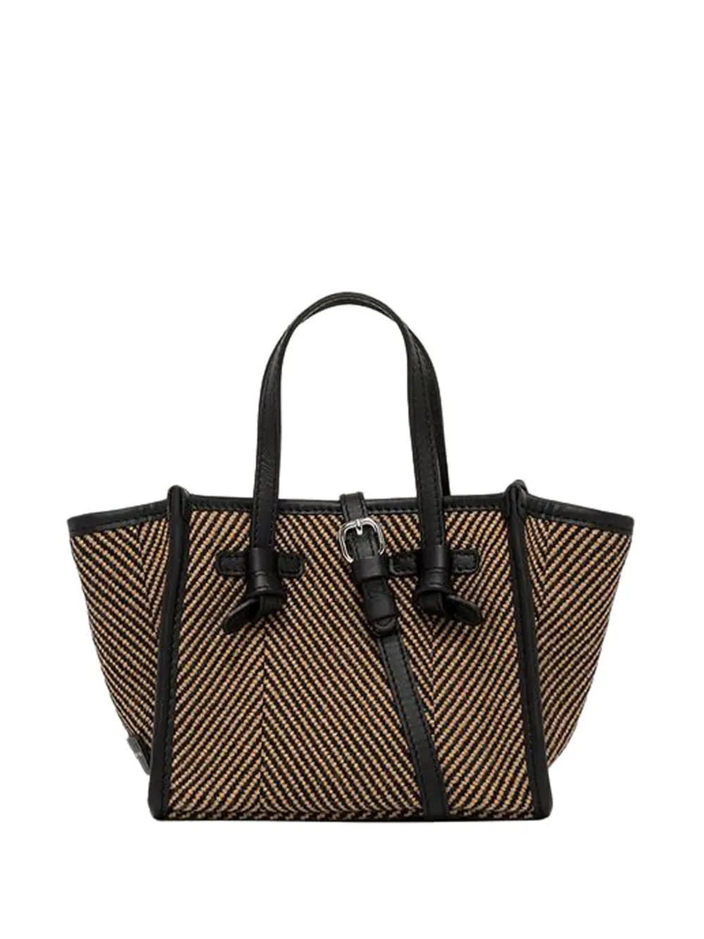 Miss Marcella tote bag