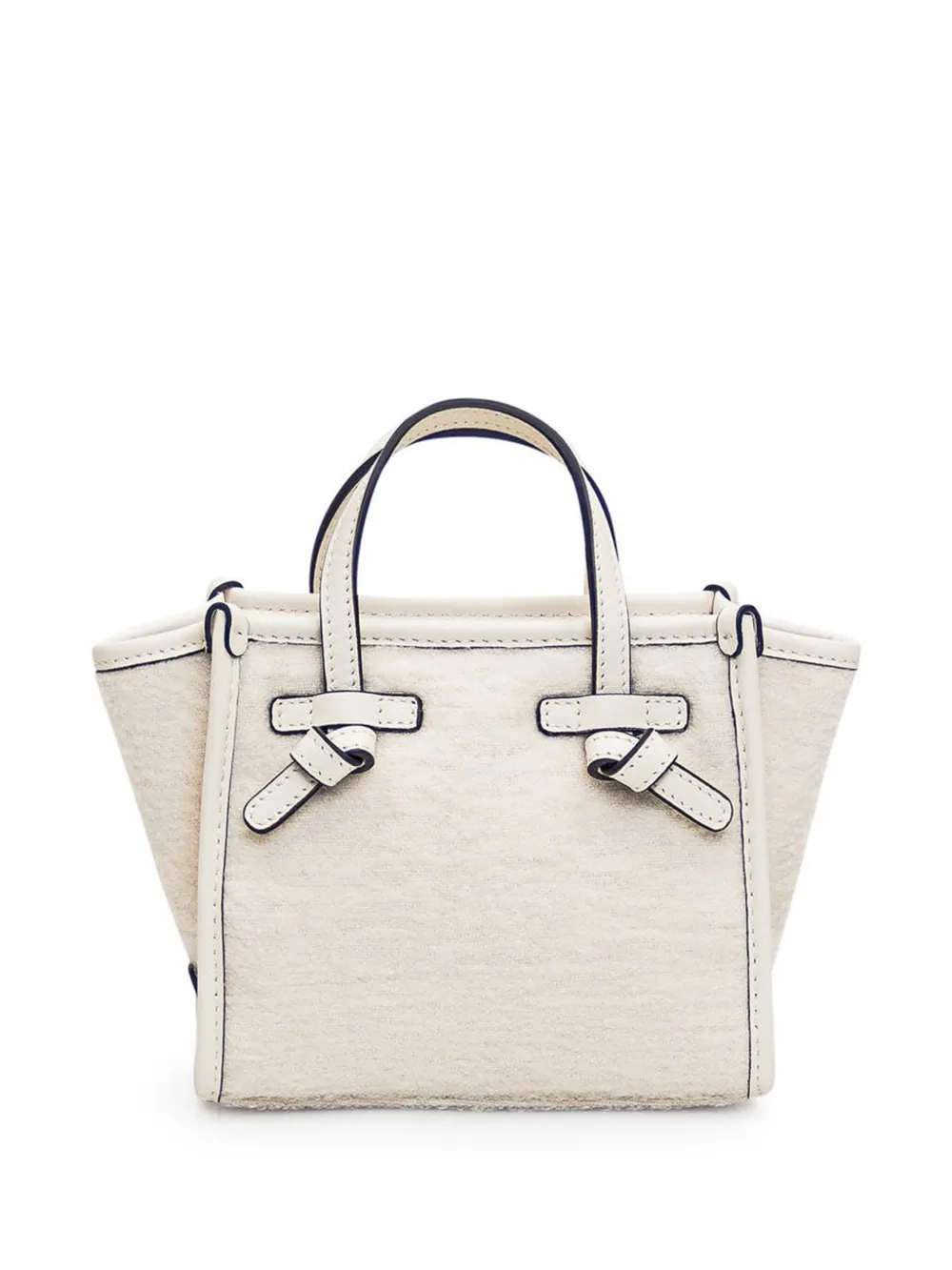 Miss Marcella tote bag