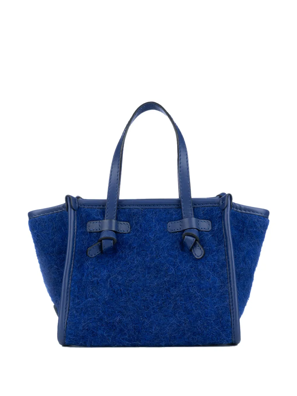 Miss Marcella tote bag