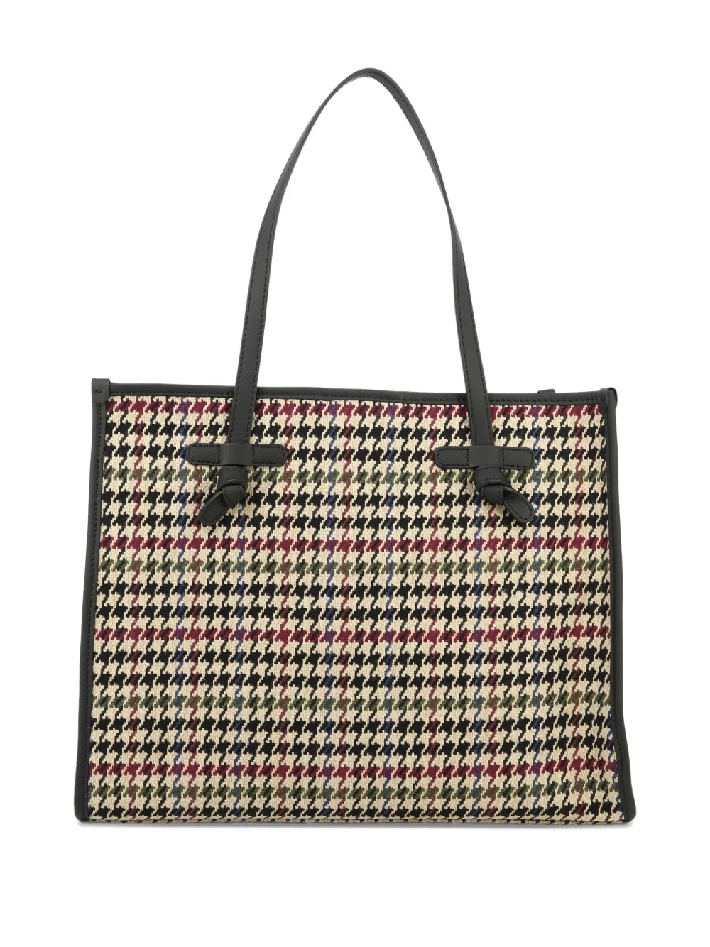 GIANNI CHIARINI Marcella tote bag | Image 2
