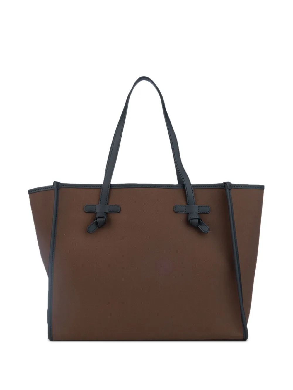 Marcella tote bag