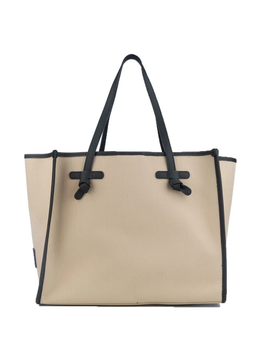 Marcella tote bag