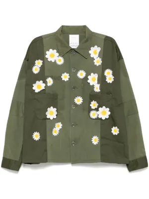 Readymade shirts sales