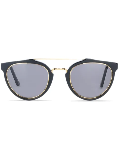 SUPER SUNGLASSES lentes de sol Giaguaro