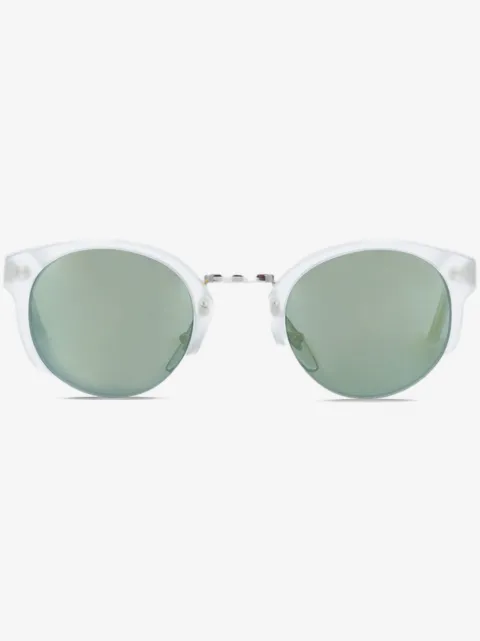SUPER SUNGLASSES Panamà sunglasses 