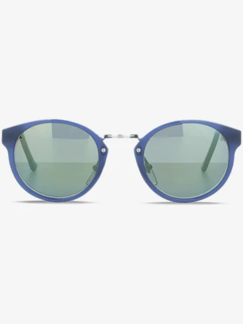 SUPER SUNGLASSES Panamà sunglasses 