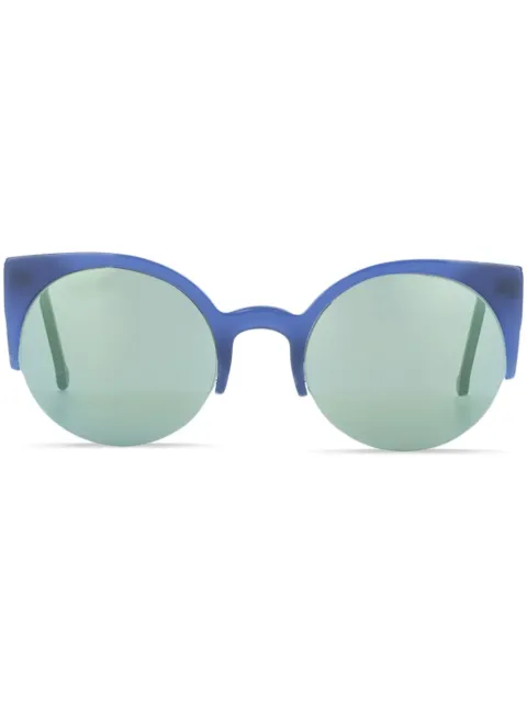 SUPER SUNGLASSES lentes de sol Lucia