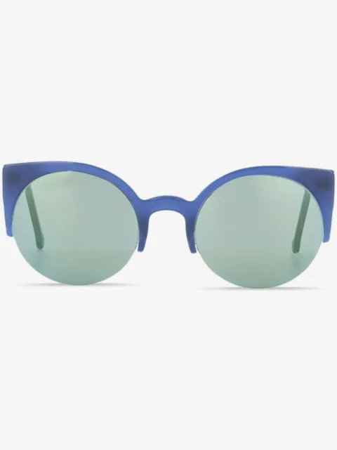 SUPER SUNGLASSES Lucia sunglasses 