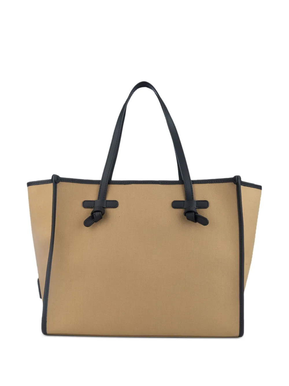 Marcella tote bag