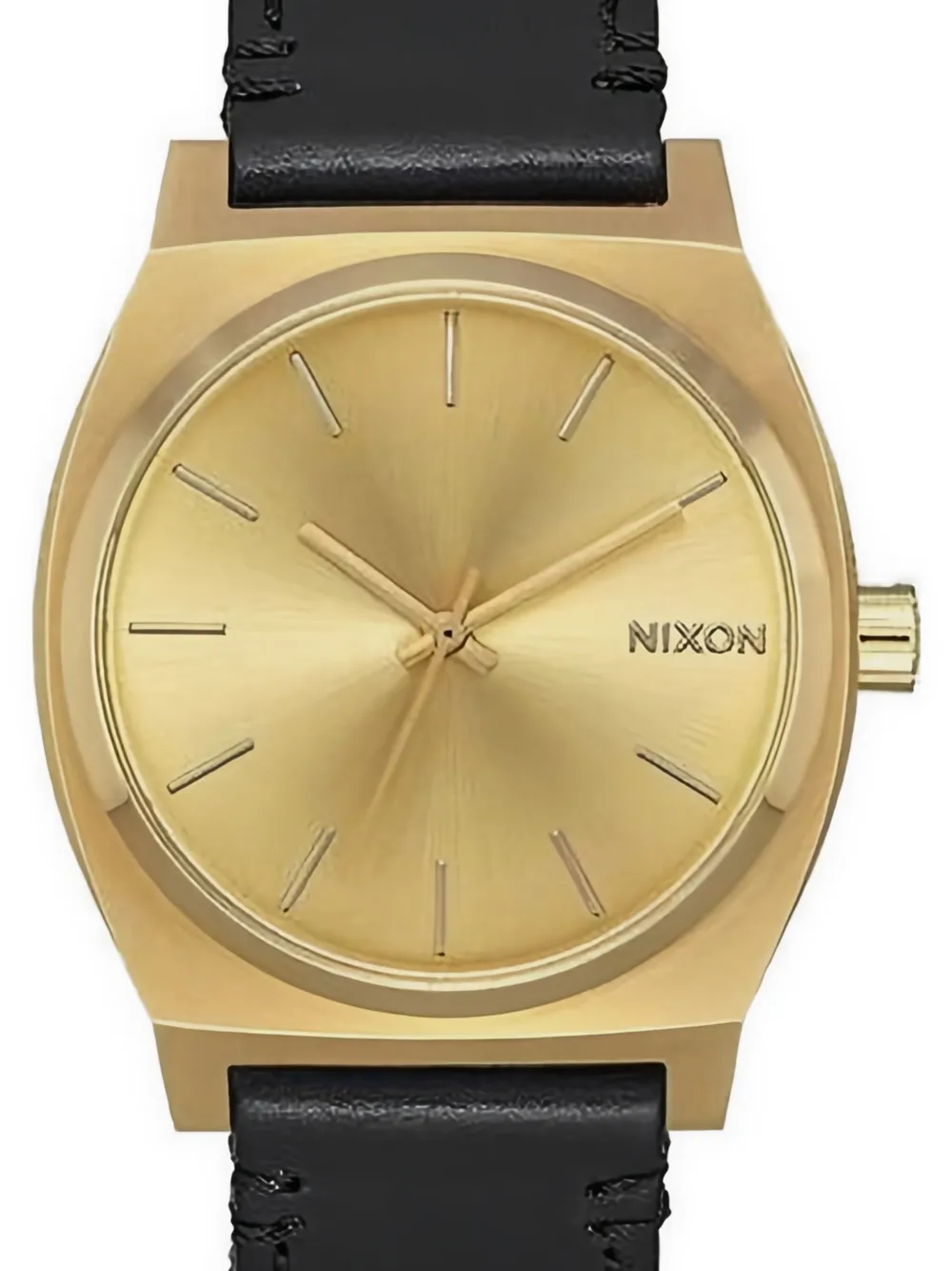 Nixon Time Teller 37mm | Image 2
